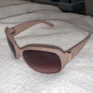 SUNGLASSES